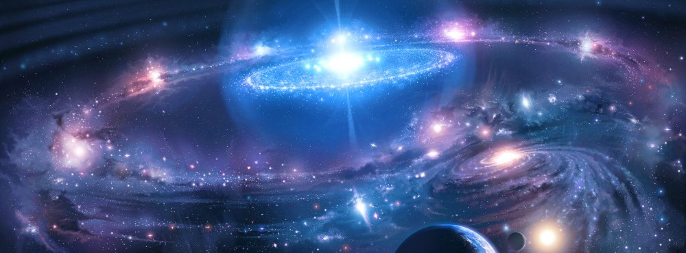 Cosmos